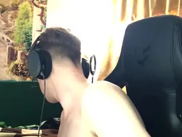 harleyspy – webcam model profile photo Image 8