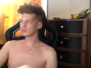 harleyspy – webcam model profile photo Image 9