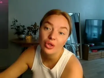 zoey_lane – webcam model profile photo Image 12