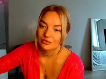 zoey_lane – webcam model profile photo Image 14