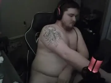 sideswitch chat room preview