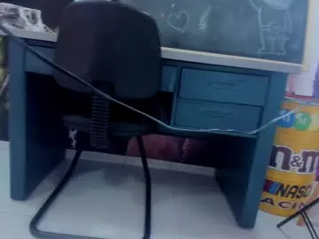 oofbabe__ chat room preview Image 6