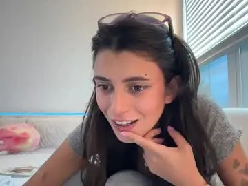 siensky chat room preview