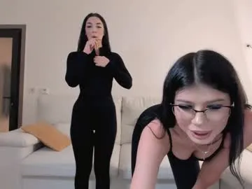 ava_delightt – webcam model profile photo Image 15