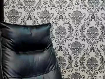 ava_delightt – webcam model profile photo Image 5