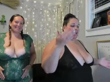 sillyfidget3's Thumb Image