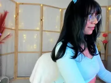 silvanna_moore Image 4