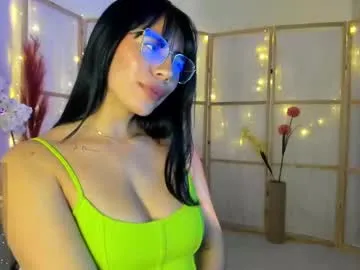 silvanna_moore Image 5