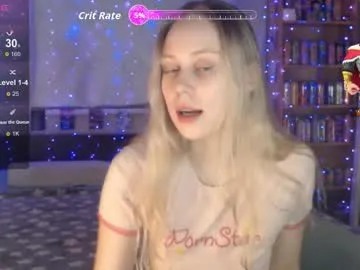 oofbabe__ chat room preview Image 16