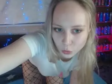 oofbabe__ chat room preview Image 6