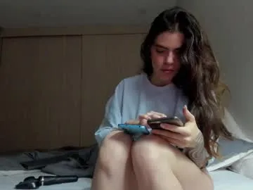 kassieHudson – webcam model profile photo Image 19