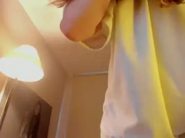 kassieHudson – webcam model profile photo Image 3