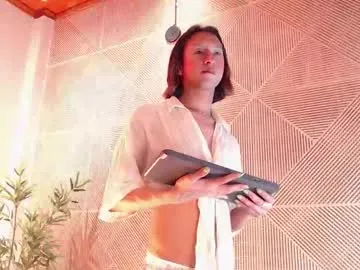 sweetangell69_ – webcam model profile photo Image 13