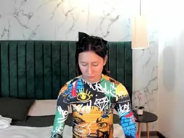 sweetangell69_ – webcam model profile photo Image 5