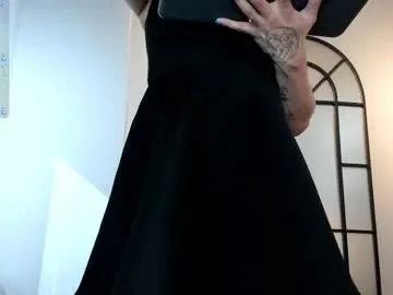 sweetangell69_ – webcam model profile photo Image 6