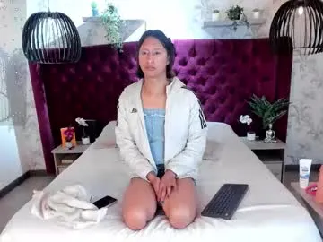 sweetangell69_ – webcam model profile photo Image 7