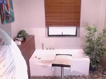 sweetangell69_ – webcam model profile photo Image 8