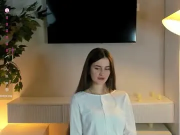 simple_dimpl Image 3