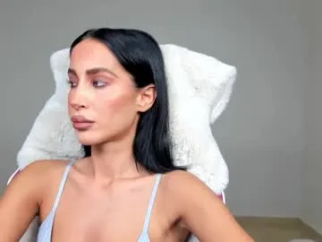 Blonde_sexy21 – webcam model profile photo Image 10