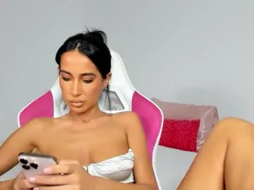 Blonde_sexy21 – webcam model profile photo Image 5