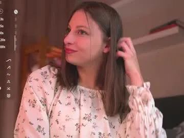 hotsportylad – webcam model profile photo Image 19