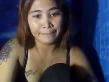 single_mama69x Image 19