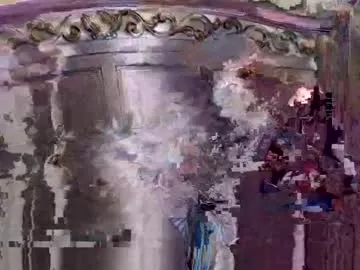 sinmister1 Image 2