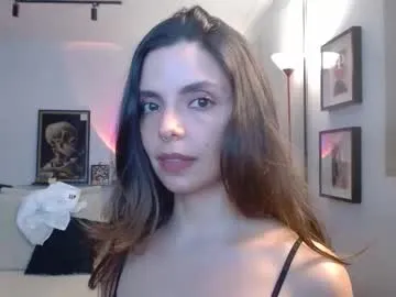 kelley_n_danny chat room preview Image 17