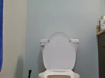 elaanna – webcam model profile photo Image 11