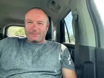 elaanna – webcam model profile photo Image 13