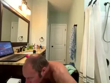 elaanna – webcam model profile photo Image 15