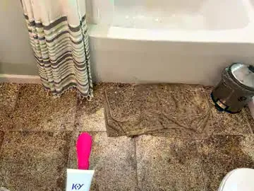 elaanna – webcam model profile photo Image 16