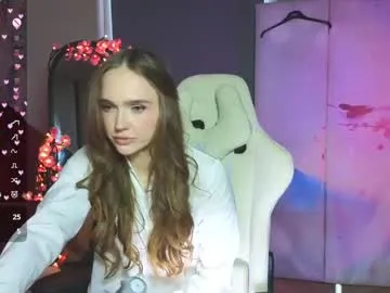 sirenyuliia Image 6
