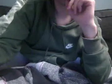 siriuscorvus chat room preview