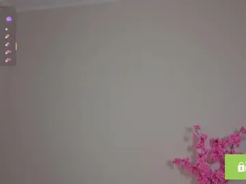 sisi_pisi_ Image 6