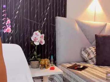 baklajan1907 chat room preview Image 6