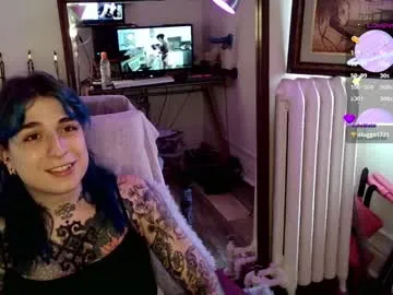 linda_susan01 – webcam model profile photo Image 15