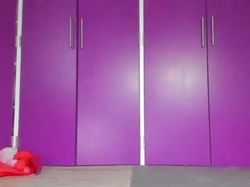 MERYANNE chat room preview Image 11