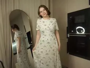 siuchivalette Image 2