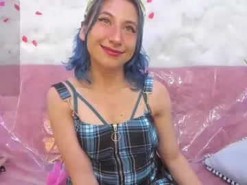 skarletjhonson_ Image 19