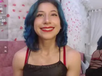 skarletjhonson_ Image 2