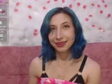 skarletjhonson_ Image 3