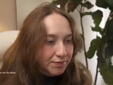 avaferrera chat room preview Image 10