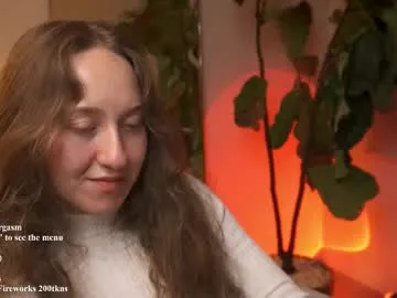 avaferrera chat room preview Image 13