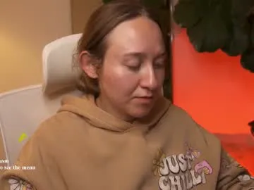 avaferrera chat room preview Image 14