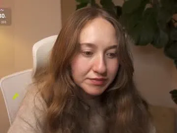 avaferrera chat room preview Image 15