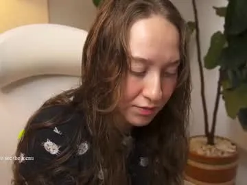 avaferrera chat room preview Image 3