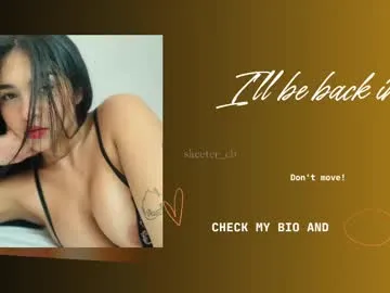 skeeter_cb Image 18
