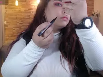 skeler_lovd_b – webcam model profile photo