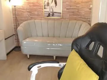 _lorrayne_ – webcam model profile photo Image 6